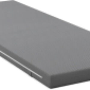 Матрас для садовой мебели Топп 12 70x200 21век