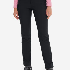 Брюки женские Outventure