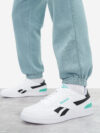 Полуботинки мужские Reebok