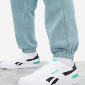 Полуботинки мужские Reebok