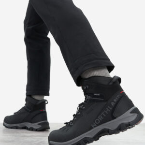 Ботинки мужские Northland