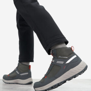 Ботинки мужские Outventure