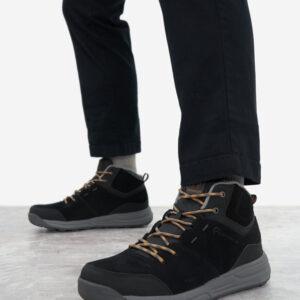 Ботинки мужские Outventure