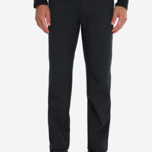 Брюки мужские Outventure