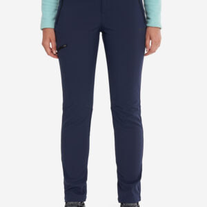 Брюки женские Outventure