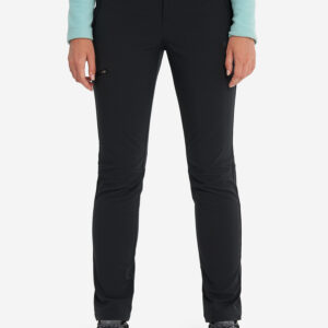 Брюки женские Outventure