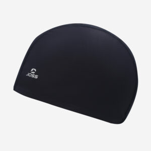 Шапочка для плавания мужские/женские Joss