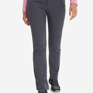 Брюки женские Outventure