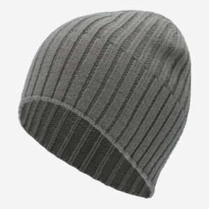 Шапка мужская/женская GSD