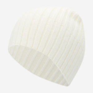 Шапка мужская/женская GSD