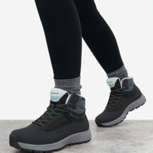 Ботинки женские Outventure