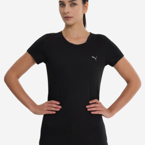 Футболка спортивная женская Puma