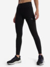 Брюки женские Puma