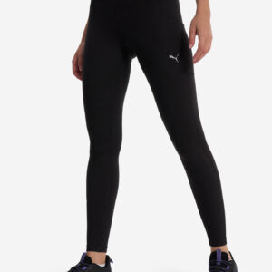Брюки женские Puma