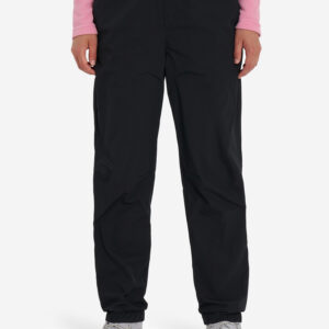 Брюки женские Northland