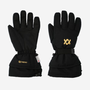 Перчатки мужские Volkl