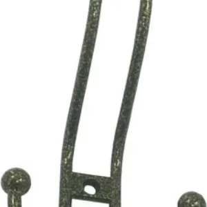 Крючок для одежды №12 21век