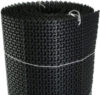 Коврик грязезащитный Пила 1.2x102x600 21век