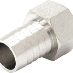 Штуцер 1/2"x18 ВР / ТТ000013406 21век