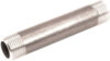 Удлинитель-переходник для фитинга 1/2"x80 260043C048000H 21век