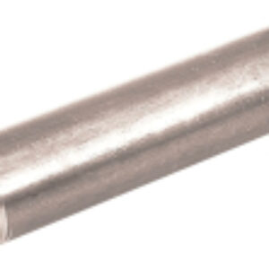 Удлинитель-переходник для фитинга 1/2"x80 260043C048000H 21век