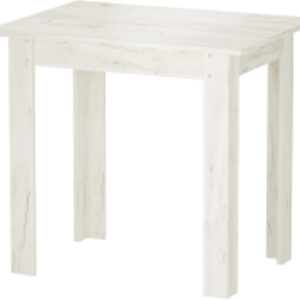 Обеденный стол Афина СН-130.10 21век