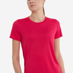 Футболка спортивная женская GSD