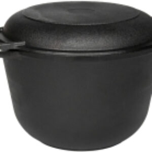 Кастрюля 1304-4 21век