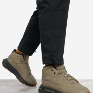 Ботинки мужские Kappa