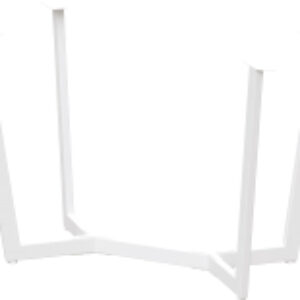 Подстолье Мюнхен 130x80 21век