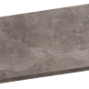 Столешница для стола Закругленная 130x80 / 46529_bet_10 21век