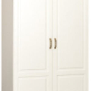 Шкаф Ливерпуль 13.134 21век