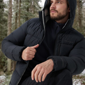 Куртка мужская Outventure