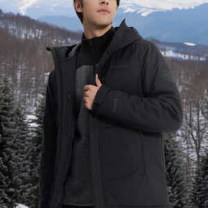 Куртка мужская Outventure