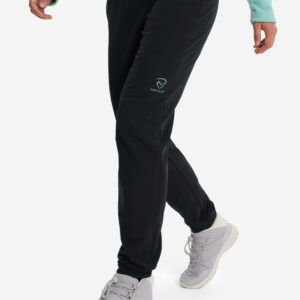 Брюки женские Northland