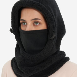 Подшлемник (балаклава) мужской/женский Protest