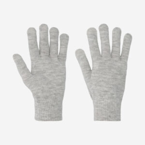 Перчатки мужские/женские GSD