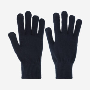 Перчатки мужские/женские GSD