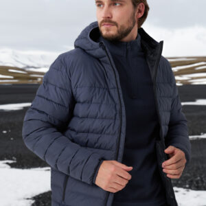 Куртка мужская Outventure