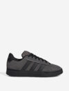 Полуботинки мужские Adidas
