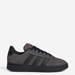 Полуботинки мужские Adidas