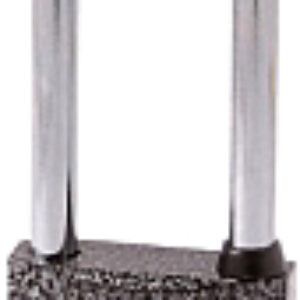 Замок навесной ВС1Ч-350Д / 1407 21век