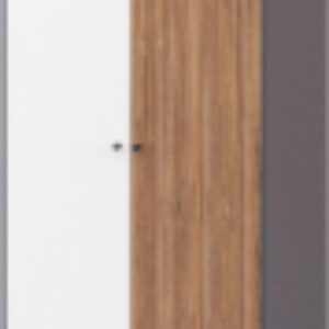 Шкаф Мальма МН-135-03 21век