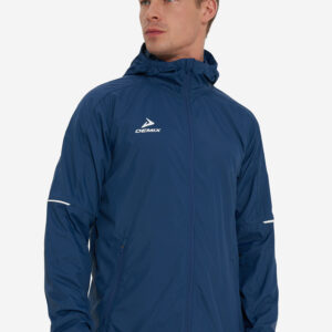 Куртка мужская Demix