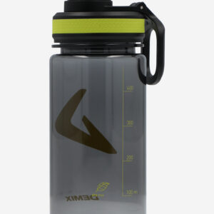 Бутылка для воды Demix