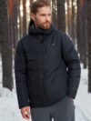 Куртка мужская Outventure