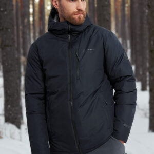 Куртка мужская Outventure