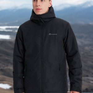 Куртка мужская Outventure