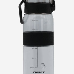 Бутылка для воды Demix