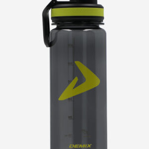 Бутылка для воды Demix